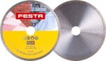 Festa Diamantový kotúč O 150 x 2,6 x 22,2 mm