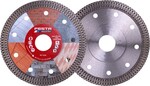 Festa Diamond wheel turbo O 115 x 1,4 x 22,2 mm