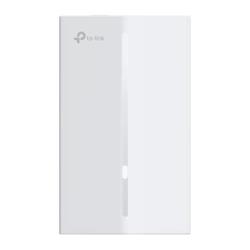 Festa F65-Wall