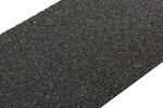 Festa Hladítko brusné na polystyren, 400 x 180 mm, plastové