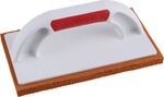 Festa Hladítko s houbou, 220 x 130 x 10 mm