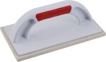 Festa Hladítko s plstí bílou, 220 x 130 x 8 mm