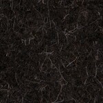 Festa Hladítko s plstí hnědou, 280 x 140 x 10 mm