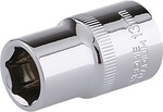 Festa Hlavice, 1/2", CrV, 13 mm