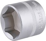 Festa Hlavice, 1/2", CrV, 32 mm