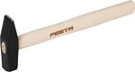 Festa Kladivo PROFI, 100 g, 26 cm, dřevěná násada (buk/jasan)
