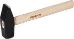 Festa Kladivo PROFI, 5000 g, 80 cm, dřevěná násada (buk/jasan)