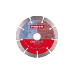 Festa Kotouč diamantový dvojitý segmentový O 125 x 6 x 22,2 mm