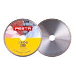 Festa Kotouč diamantový plný O 150 x 2,6 x 22,2 mm