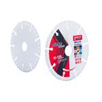 Festa Kotouč diamantový segmentový univerzální O 125 x 1,7 x 22,2 mm
