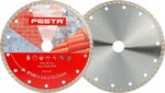 Festa Kotouč diamantový turbo O 180 x 22,2 mm