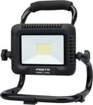 FESTA LED reflektor AKU 20W 2000lm/5000k SHARE20V (bez baterie a nabíječky)