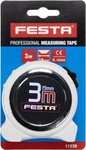Festa Metr svinovací 3019 CE, 3 m x 19 mm