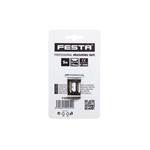 Festa Metr svinovací 5019 CE, 5 m x 19 mm