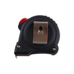 Festa Metr svinovací Autolock profi, 3 m x 16 mm
