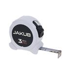 Festa Metr svinovací JAKUB CE, 3 m, bílý