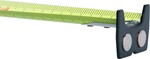 Festa Metr svinovací MAGNET CE, 3 m x 16 mm