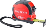 Festa Metr svinovací MAGNET CE, 7,5 m x 25 mm
