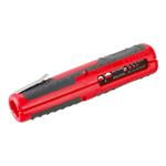 Festa Odizolovávač kabelů, univerzální 125 mm