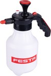 Festa Postřikovač ruční tlakový, 1,5 l