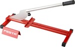Festa Řezačka vinylu a laminátu, max. 210 x 10 mm