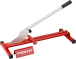 Festa Řezačka vinylu a laminátu, max. 210 x 10 mm
