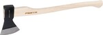 Festa Sekera PROFI, 1600 g
