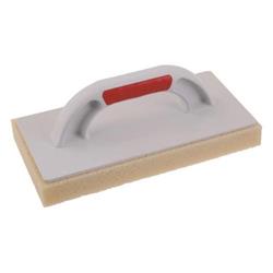Festa Smoother s jemnou hydromasážnou hubkou, 220 x 130 x 30 mm