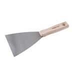 Festa Špachtle ocel PROFI, 120 mm