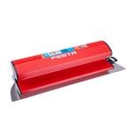 Festa Špachtle pro celoplošné tmelení 350 x 150 mm
