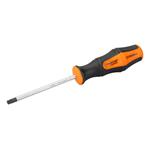 Festa Šroubovák TORX T30 S2