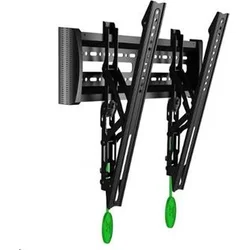 Fiber Mounts NBC2T