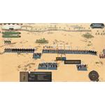 Field of Glory II Medieval Reconquista