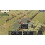 Field of Glory II Medieval Reconquista