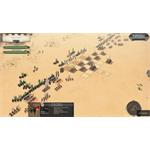 Field of Glory II Medieval Swords and Scimitars