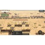 Field of Glory II Medieval Swords and Scimitars