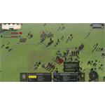 Field of Glory II Medieval Swords and Scimitars