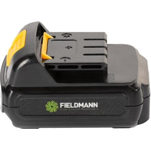 Originální baterie Fieldmann 12 V