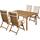Fieldmann CALYPSO-T