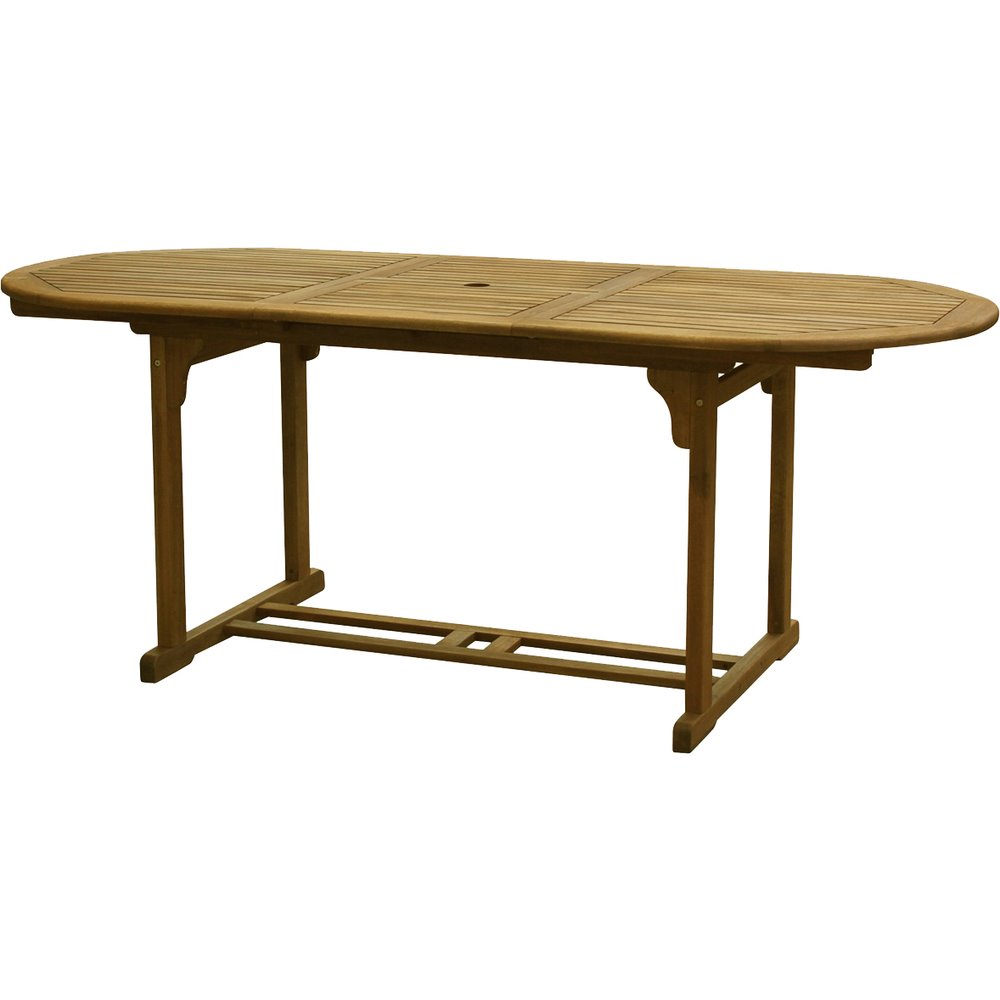 Fieldmann CARMEN I.-T