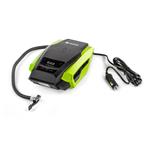 Fieldmann FDAK 12012 Vzduchový kompresor 12V