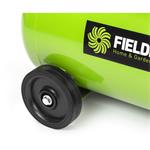 Fieldmann FDAK 201552-E Vzduchový kompresor