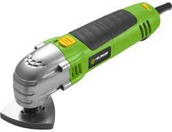Fieldmann FDB 2005-E
