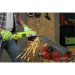 Fieldmann FDB 201401-E 