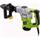 Fieldmann FDBK 201301-E