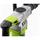 Fieldmann FDBK 201301-E