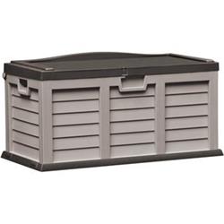Fieldmann FDD 1003B