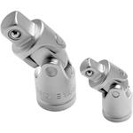 Fieldmann FDG 5005-85R Gola sada 85ks