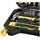 Fieldmann FDG 5006-60R