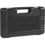 Fieldmann FDG 5019-51R